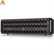 Behringer S32 4
